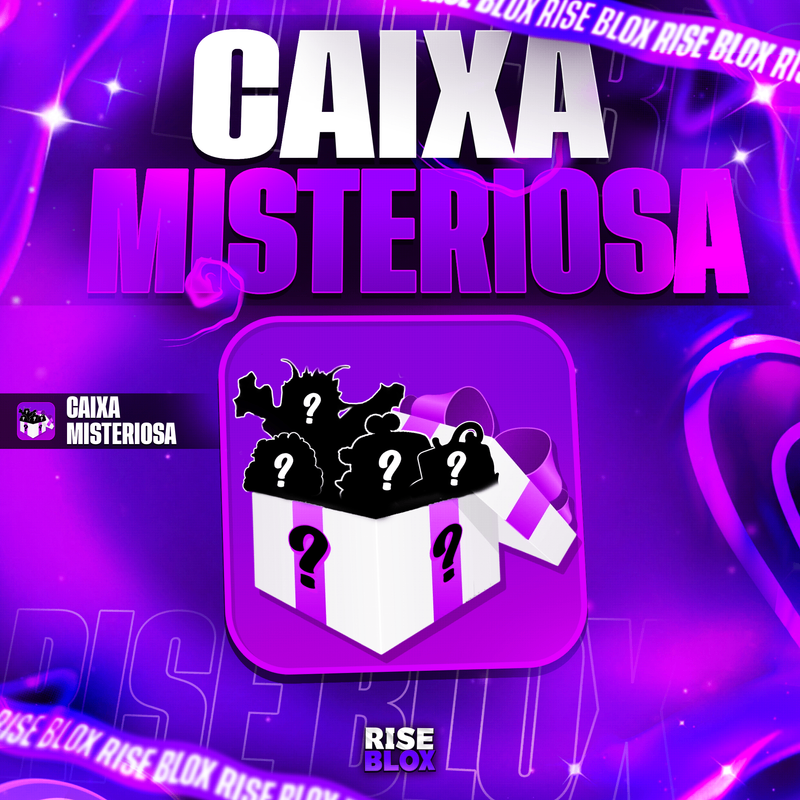 🎁COMBO BARATO MISTERIOSA CHANCE DE VIM QUALQUER CONTA DA DESCRIÇÃO GARANTIDO!🎁