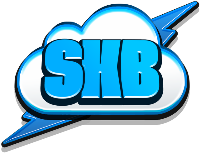 skybloxbrasil